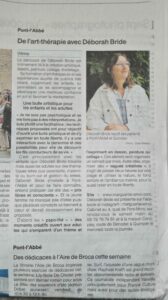 Presse