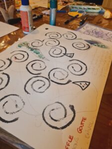 558876641_10237672991911770_2581662913353835514_n