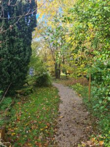 573589473_10237672982831543_6112968923713505571_n