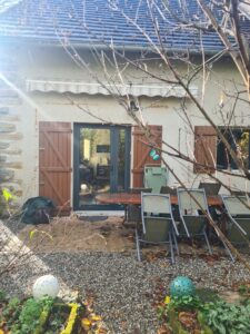 574061330_10237672981871519_2731735176765720536_n