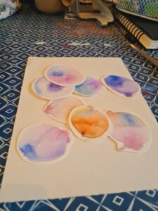 574103173_10237672995071849_27031227009270463_n