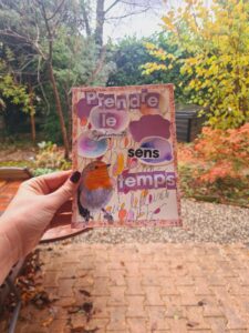 574462961_10237672992951796_5284414040830044253_n