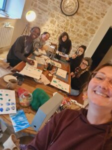 574481274_10237672974151326_3482878957852817966_n