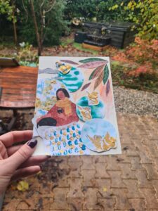 574855974_10237672988151676_6531816457276773282_n