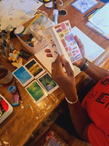 574979077_10237672997951921_7606233109431163210_n