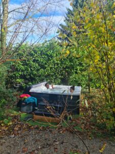 575126455_10237672983351556_9059635208066319630_n