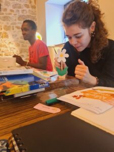 576670791_10237672994151826_8271310520590937672_n