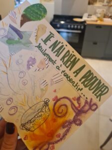 576757559_10237672987391657_6410190635936279750_n