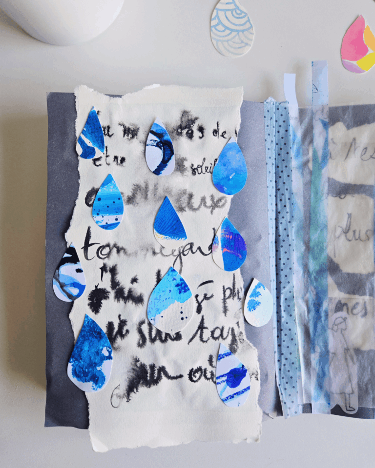 carnet-de-deuil-marguerite-emoi-art-thérapie (3)