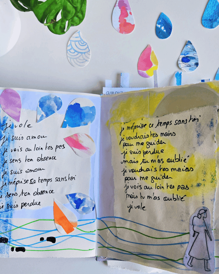 carnet-de-deuil-marguerite-emoi-art-thérapie (4)
