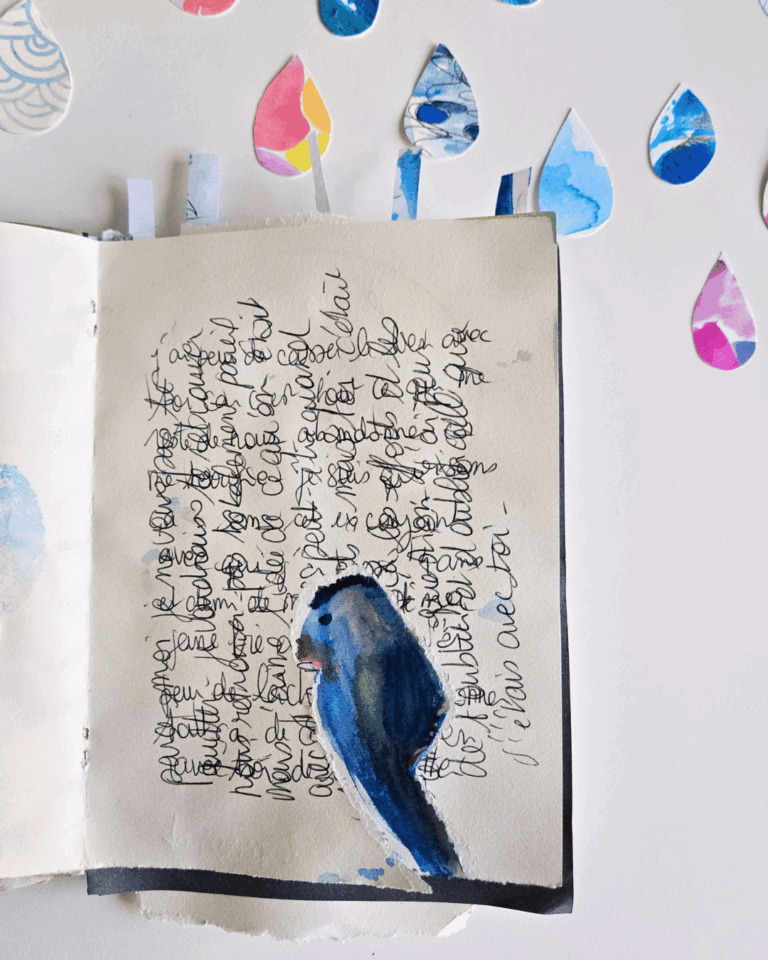 carnet-de-deuil-marguerite-emoi-art-thérapie (5)
