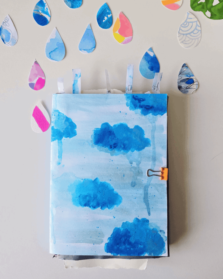carnet-de-deuil-marguerite-emoi-art-thérapie (6)