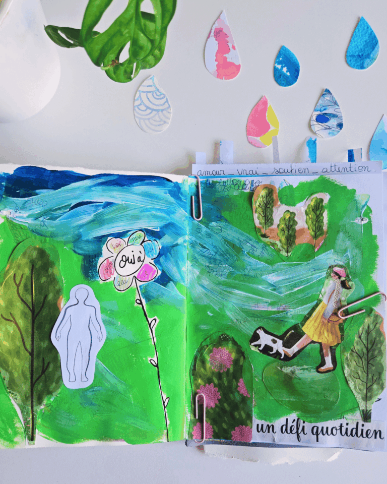 carnet-de-deuil-marguerite-emoi-art-thérapie (8)